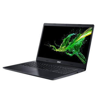 ACER i5筆電