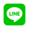 鑫業3C 客服line