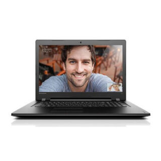 LenovoIdeaPad300-筆電