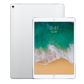iPad Pro 10.5吋 平板