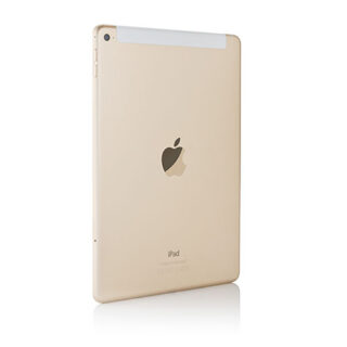 iPad Air 2 