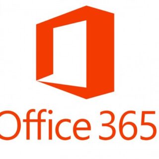 Office代客安裝&啟用合法使用授權