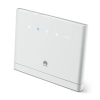 4G Wi-Fi 基地台出租(大型)